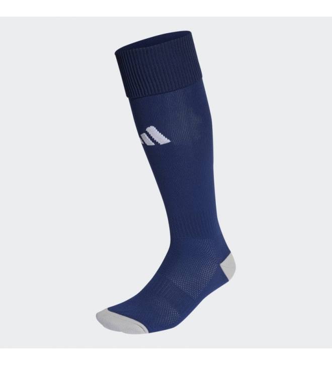 ADIDAS Milano Soccer Socks IB7814 ADIDAS Milano Soccer Socks IB7814
